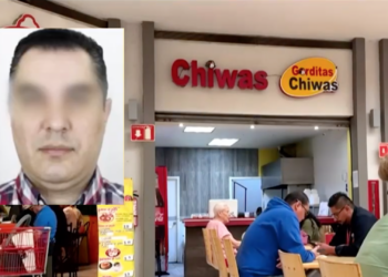 Estados Unidos sanciona a Gorditas Chiwas y a su propietario por presuntos vínculos con el Cártel de Sinaloa