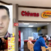 Estados Unidos sanciona a Gorditas Chiwas y a su propietario por presuntos vínculos con el Cártel de Sinaloa