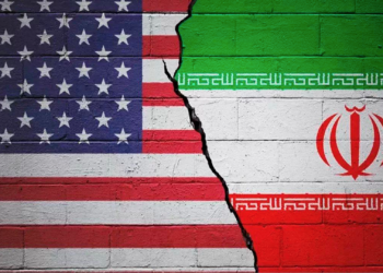 Irán plantea acuerdo de 14 puntos a Estados Unidos para poner fin a la guerra