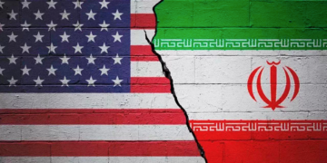 Irán plantea acuerdo de 14 puntos a Estados Unidos para poner fin a la guerra