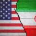 Irán plantea acuerdo de 14 puntos a Estados Unidos para poner fin a la guerra