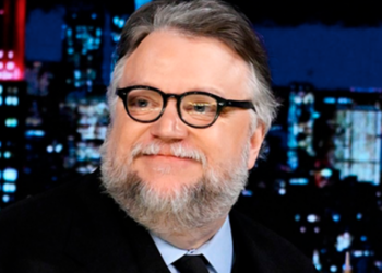 Guillermo del Toro emociona a Cannes y lanza contundente mensaje: “¡Y a la ching*da la IA!”