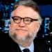 Guillermo del Toro emociona a Cannes y lanza contundente mensaje: “¡Y a la ching*da la IA!”