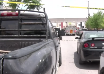 Madre e hija murie.ron por inhalación de humo; descartan homi.cidio en Portales de San Pedro