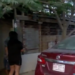 Casa queda reducida a cenizas tras incendio en la colonia Olivia Espinosa