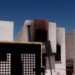 Madre e hija mu.eren tras incendio en vivienda de Ciudad Juárez; investigan posible homi.cidio