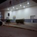 Mue.re hombre por intoxicación accidental con veneno en hospital general