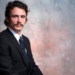 James Franco reaparece en Cannes y niega haberse alejado de Hollywood