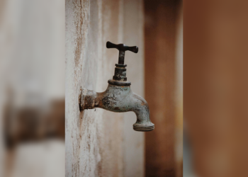 JMAS suspenderá servicio de agua en tres colonias de Juárez este viernes