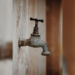 JMAS suspenderá servicio de agua en tres colonias de Juárez este viernes