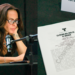 Kate del Castillo regresa como Teresa Mendoza en la cuarta temporada de La Reina del Sur
