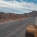 Limpia pide conducir con precaución por trabajos de mantenimiento en vialidades de Juárez