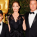 Maddox Jolie busca eliminar legalmente el apellido Pitt y profundiza la distancia con su padre