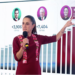 Sheinbaum afirma que EE. UU. no ha entregado a ningún extraditable a México pese a 269 solicitudes
