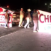 Bloqueos carreteros en Chihuahua desatan confrontación política por movilización de simpatizantes