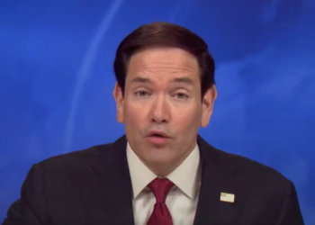 Marco Rubio ofrece “nueva relación” a Cuba y lanza críticas al gobierno de la isla