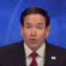 Marco Rubio ofrece “nueva relación” a Cuba y lanza críticas al gobierno de la isla