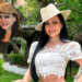 Maribel Guardia modifica la herencia de su nieto en medio de disputa legal familiar