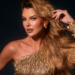 Marjorie de Sousa explota contra uso de inteligencia artificial con su hijo y Julián Gil