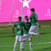 México aplasta a Estados Unidos en su debut dentro del Xokerball Americup 2026