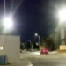 Vecinos de Misión de los Lagos denuncian riesgo por circulación de “Racers” en zonas habitacionales
