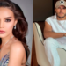 Giovanni Laguna rompe el silencio tras altercado con Miss Venezuela en Cannes