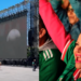 CDMX transmitirá gratis los partidos del Mundial 2026 en plazas y espacios públicos