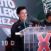Distrito Futbolero llegará a Ciudad Juárez con transmisiones gratuitas y actividades familiares