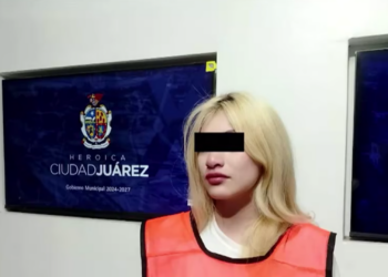 Ri.ña en antro deja dos mujeres lesio.nadas y una joven detenida en Gómez Morín