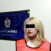 Ri.ña en antro deja dos mujeres lesio.nadas y una joven detenida en Gómez Morín