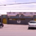 Clausuran bar en Ciudad Juárez por presencia de menores de edad