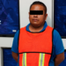 Detienen a hombre ar.mado tras reporte de dis.paros en la colonia Olivia Espinoza