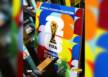 Llenar el álbum del Mundial 2026 podría costar casi 4 mil pesos; coleccionistas comparten tips para ahorrar