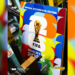 Llenar el álbum del Mundial 2026 podría costar casi 4 mil pesos; coleccionistas comparten tips para ahorrar