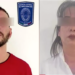 Detienen a pareja por presunta extor.sión tras operativo de la AEI en Ciudad Juárez