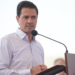 Peña Nieto reaparece en México y es captado en hotel de Ixtapan de la Sal