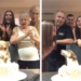 Perrito celebra su cumpleaños y enternece a miles en redes sociales