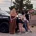 Persecución en El Paso termina con tres detenidos; dos serían integrantes de “Chucotango”