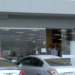 Asa.lto a caja en tienda de la Pinocelli deja botín de 55 mil pesos