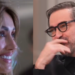 Poncho Herrera y Anahí se reencuentran en nuevo proyecto rumbo al Mundial 2026