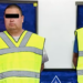 Detienen a dos hombres arma.dos en Infonavit Tecnológico tras operativo de vigilancia