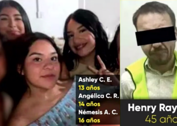 Sentencia de tres años por mue.rte de adolescentes en accidente vial desata indignación