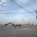 Entregan rehabilitación de calles San Bernardo y Camino Ortiz Rubio con inversión superior a los 13 millones de pesos