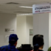 Finaliza el periodo de descuentos en Juárez; más del 50% aún no paga la revalidación vehicular