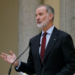 Rey Felipe VI confirma asistencia al España vs Uruguay en Guadalajara durante el Mundial 2026