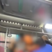 Riña entre pasajeros del JuárezBus genera preocupación por la seguridad en el transporte público