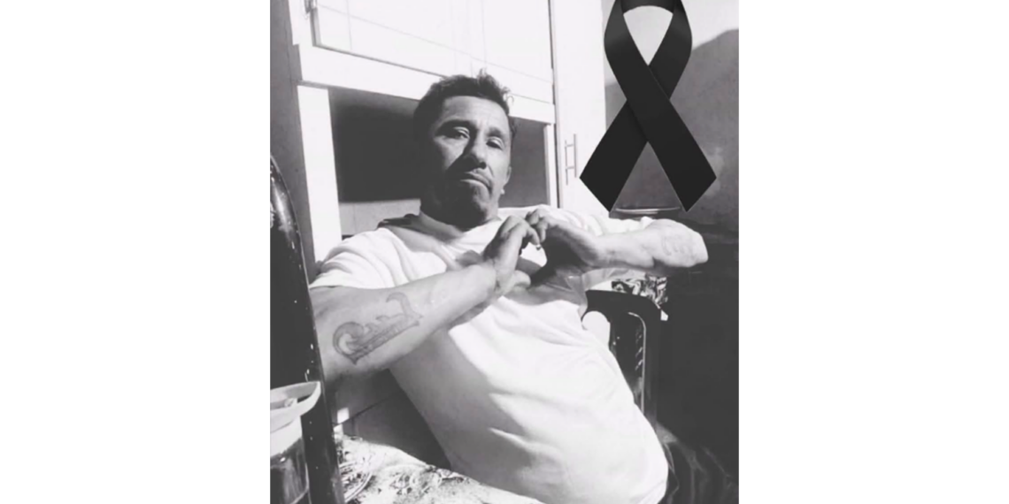 Tres hijos son investigados por presunto homicidio de su padre; habrían intentado simular un suicidio