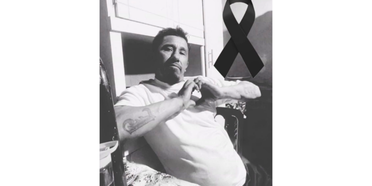 Tres hijos son investigados por presunto homicidio de su padre; habrían intentado simular un suicidio