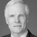 Ted Turner, fundador de CNN y pionero de las noticias 24 horas, muere a los 87 años