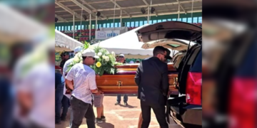 Tragedia en el béisbol local: Falle.cen dos jóvenes deportistas intoxicados por monóxido de carbono